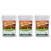 Emergency Food Storage 3 Protein Pack