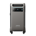 Anker Solix F3800 portable power station