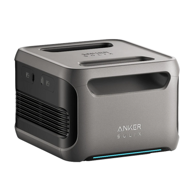 AnkerSOLIXF3800ExpansionBattery