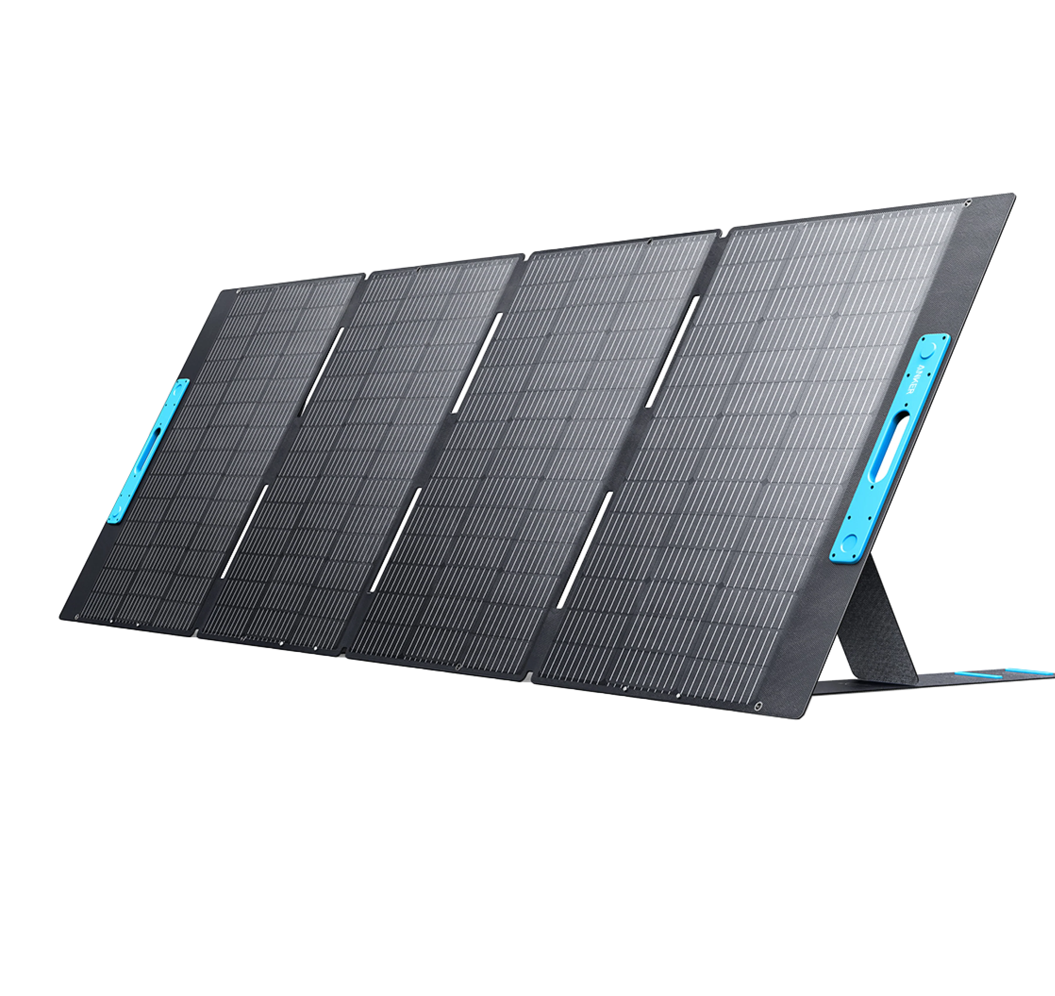 Anker SOLIX PS400 Portable Solar Panel