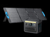 AnkerSOLIXc1000_200Wsolarpanel bundle