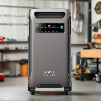 Ankersolixf3800