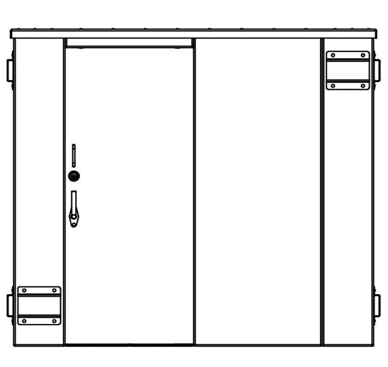 ESPsafetyshelterdrawingfrontview