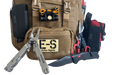 Echo-Sigmarucksack_techbagknife