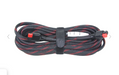 LionEnergy25ftextensioncable