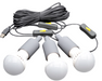 LionEnergy3LEDlights