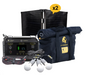 lion energy solar power generator pack