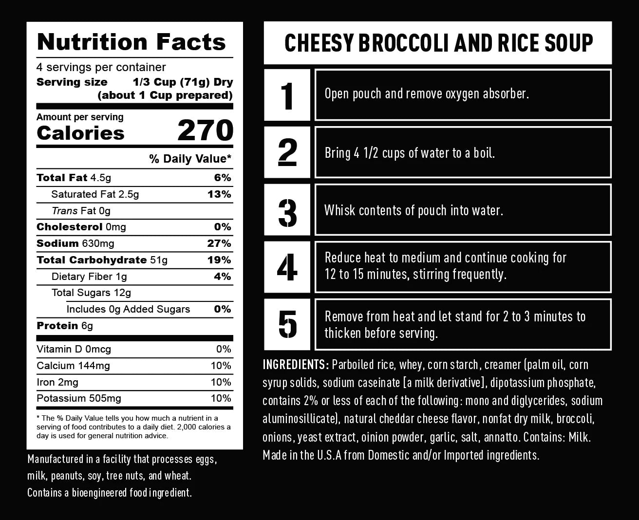 https://emergencyproof.com/cdn/shop/files/ReadyHourEmergencyFoodSupply-CheesyBroccoliSoupNutrition_f313bae2-74ef-47b0-b5ec-149e6736dda1_1312x1068.webp?v=1687833477