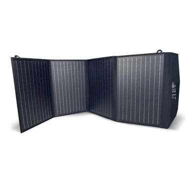 readywise solar power generator panel bundle